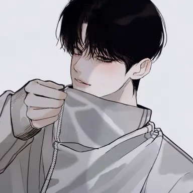 Profile image of 김도윤