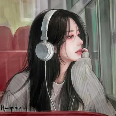 Profile image of 이채은