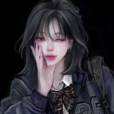 Profile image of 배서윤