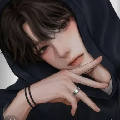 Profile image of 박지한