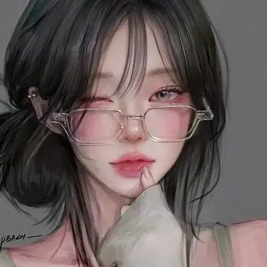 Profile image of 편서은