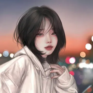 Profile image of 엄태연
