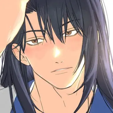 Profile image of 桂小太郎