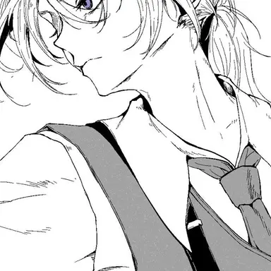 Profile image of 루치오