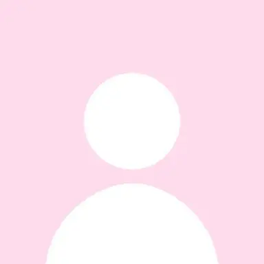 Profile image of TWS