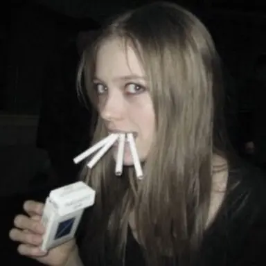 Profile image of Arina