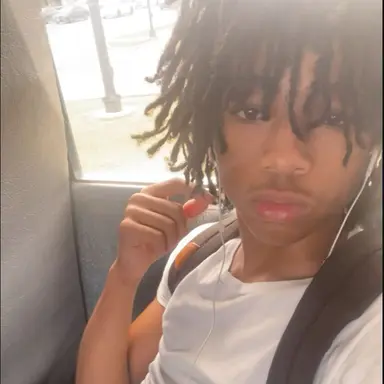 Profile image of TJ