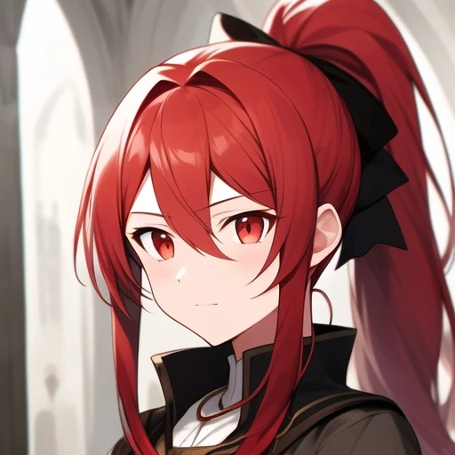 카린