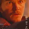 Profile image of Peter Quill-Starlord