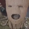 Profile image of Groot