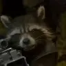 Profile image of Rocket Raccoon