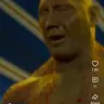 Profile image of Drax the Destroyer