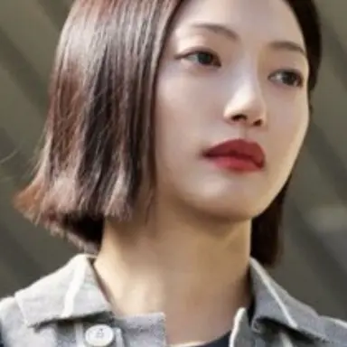 Profile image of Bong Suk