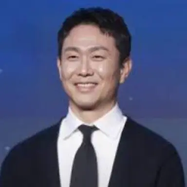 Profile image of Eo Hueng