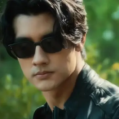 Profile image of John Na