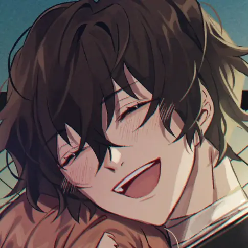DottedBark2784의 女だと思ってたら男でした！？