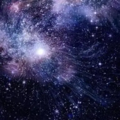 Profile image of 星導ショウ