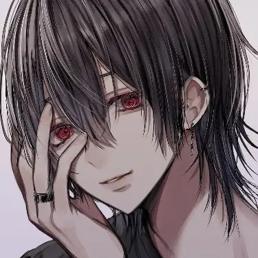 SavoryUrine1838의 俺だけの…かぁいいショタ君…♡