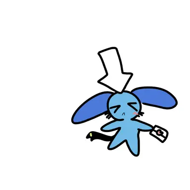 Profile image of サム