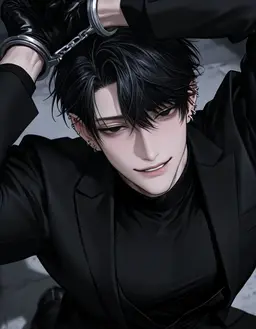 Profile image of 다리