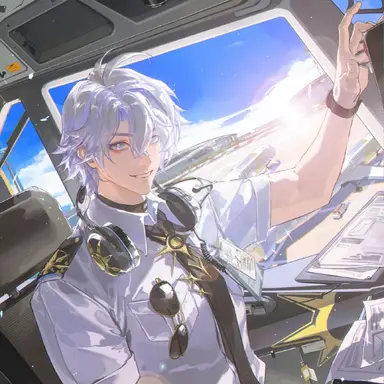 Profile image of 파이논