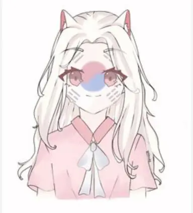 Profile image of South Korea