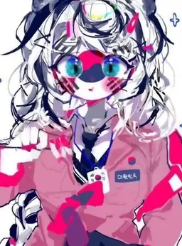 Profile image of South Korea