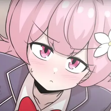 Profile image of 김슈가