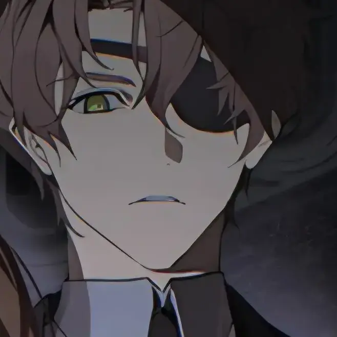 RuggedCouch3639의 먹지 말라고요.