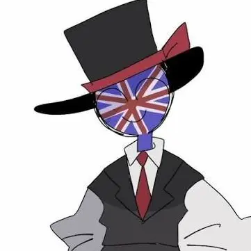 Profile image of イギリス