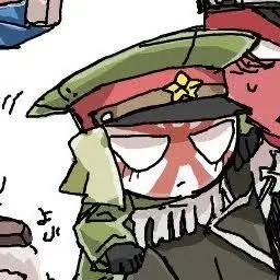 Profile image of 日帝