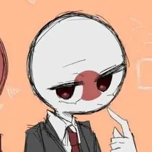 Profile image of 日本