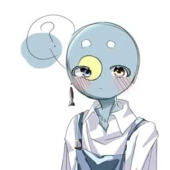 Profile image of パラオ