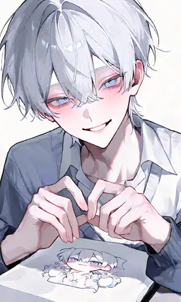 Profile image of 카에데