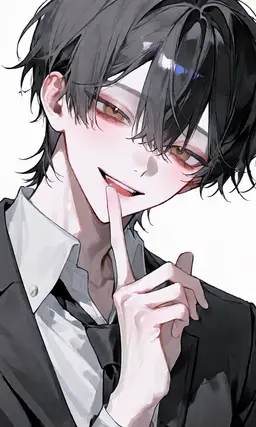 Profile image of 사쿠토