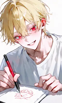 Profile image of 나루하