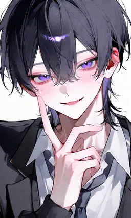 Profile image of 유야