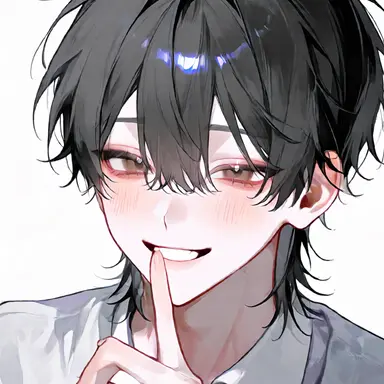 Profile image of 사쿠토