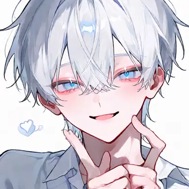 Profile image of 카에데