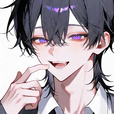 Profile image of 유야