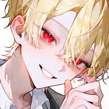 Profile image of 나루하