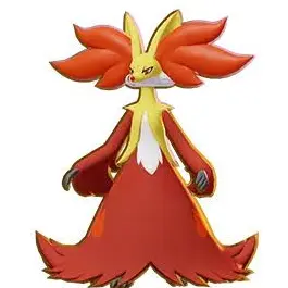 Profile image of 마폭시