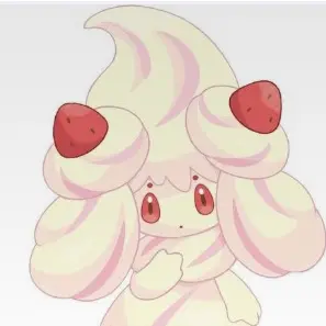 Profile image of 마휘핑