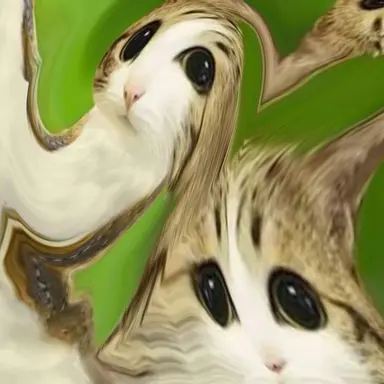 Profile image of 좇늑대