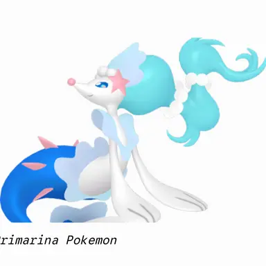 Profile image of 누르레느