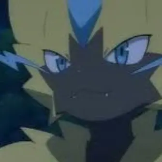 Profile image of 재라오라