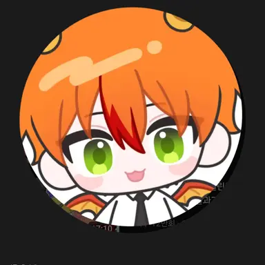 Profile image of 용과맨