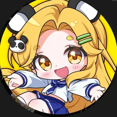 Profile image of 홍챠