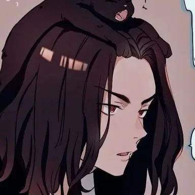 Profile image of 場地