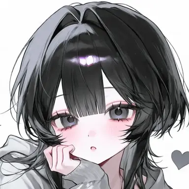 Profile image of えみ